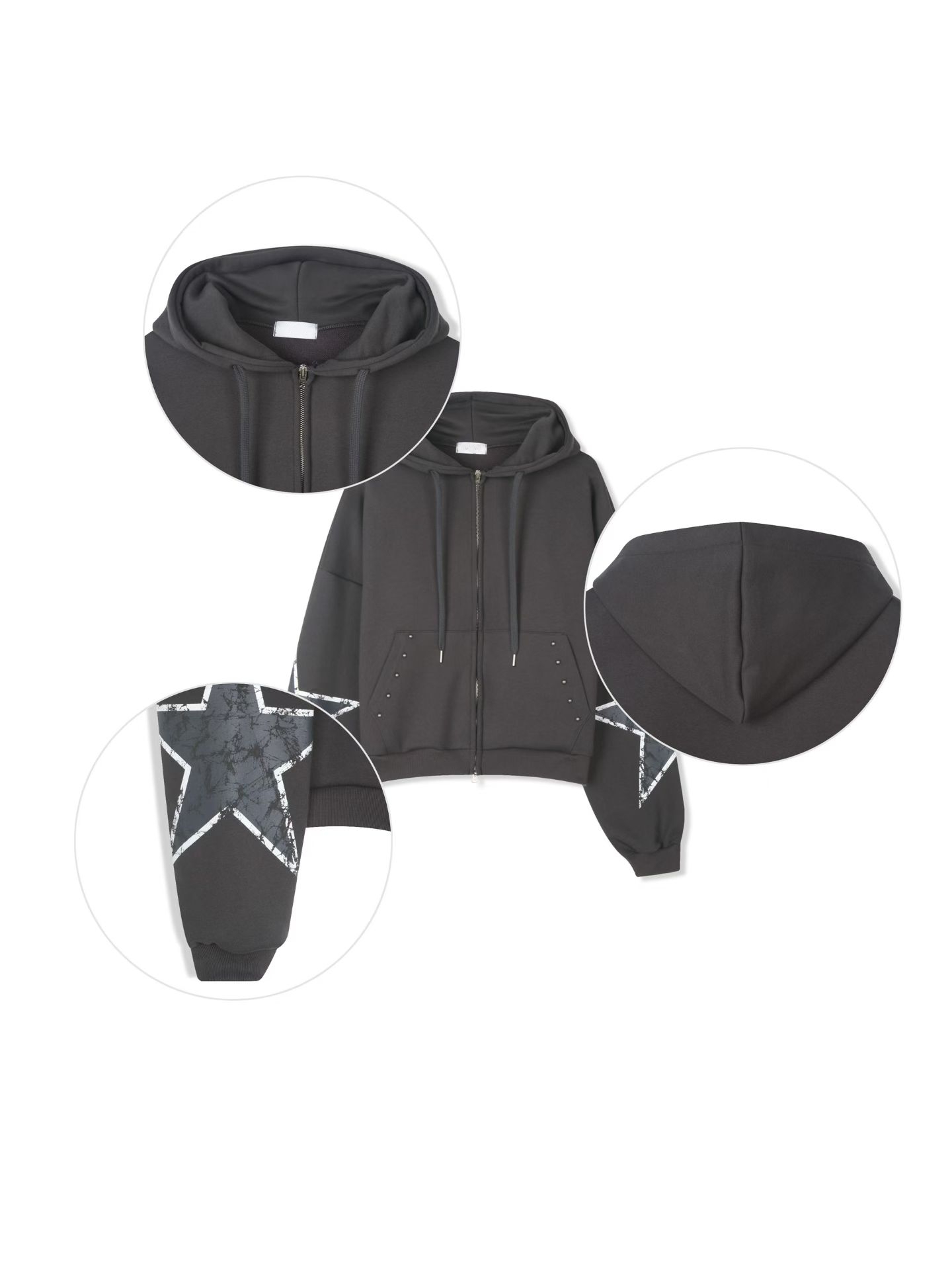 6aa735c65496a335d803a68a37c59078