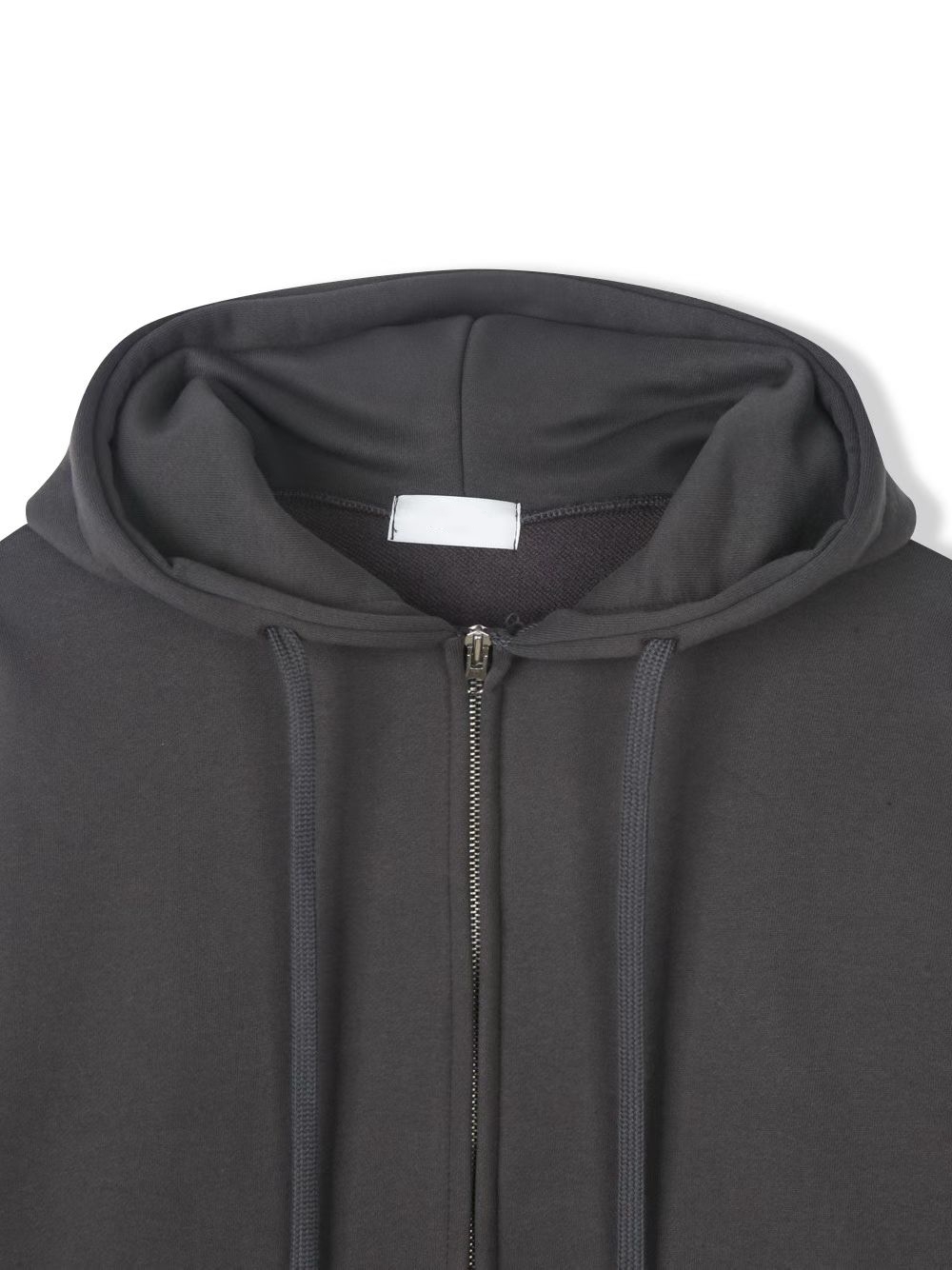 184b2133630ee817171556b8ee41638a