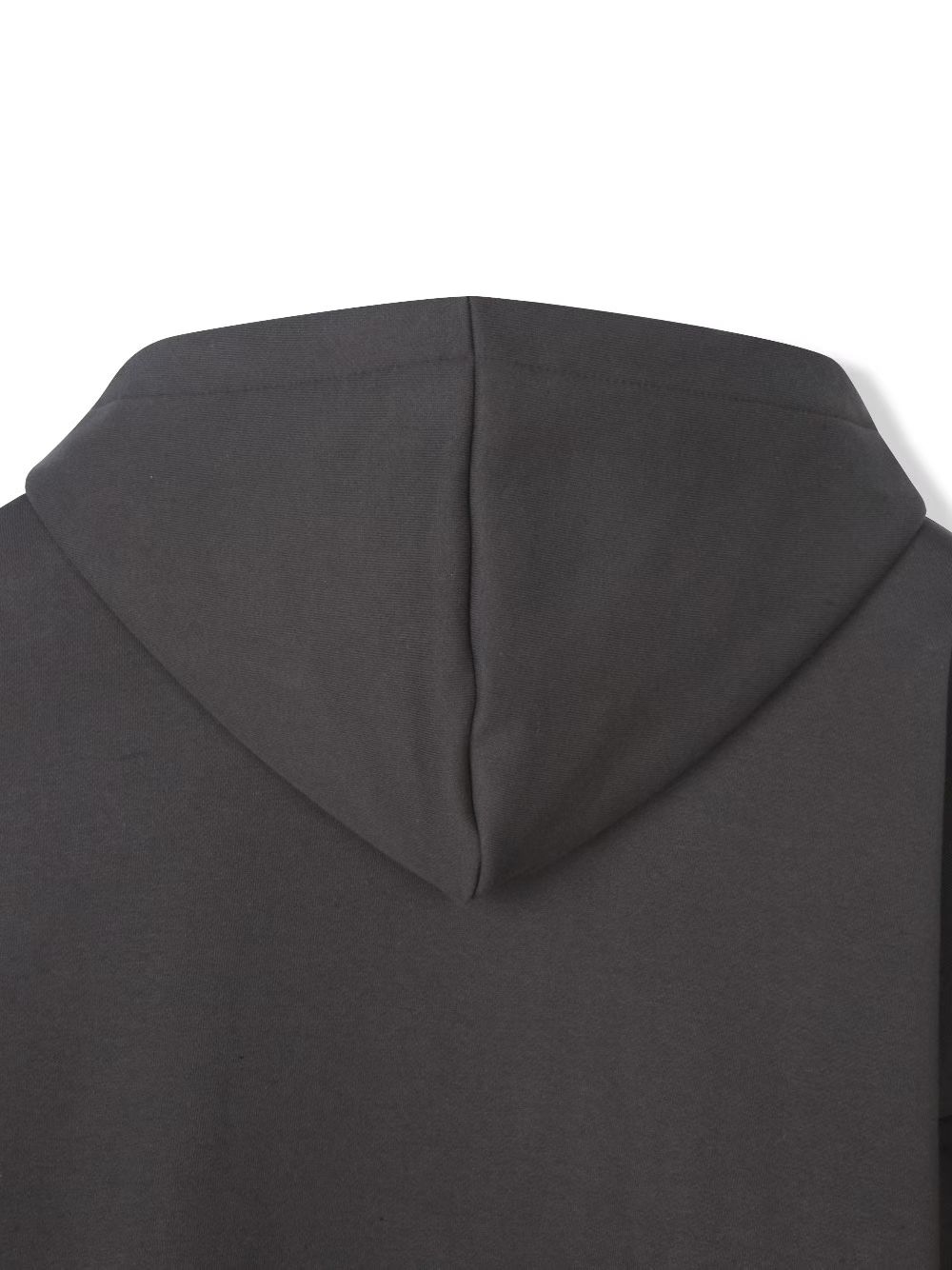 9d925491017184386245ba67f278ff44