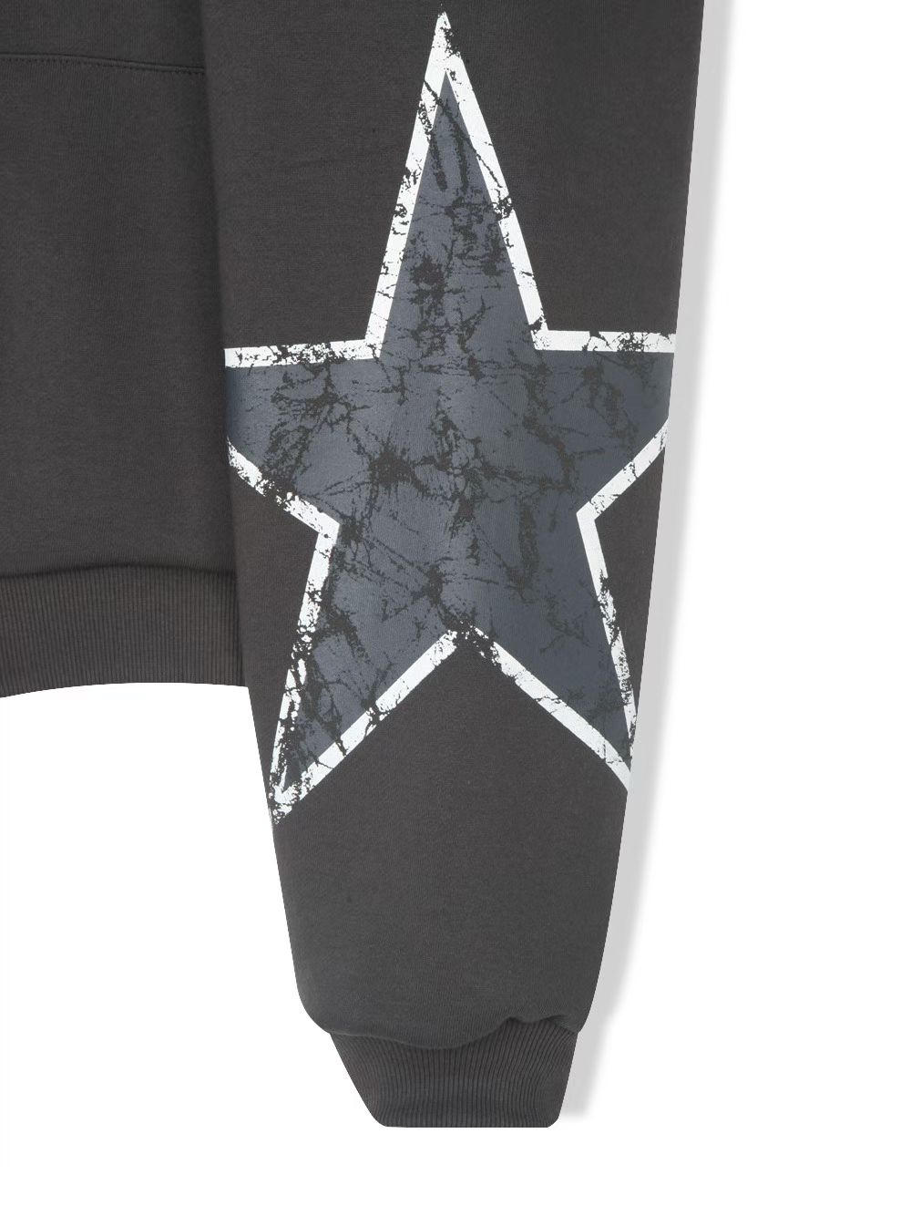 47653797e83611c95cf3d4eb688aa56d