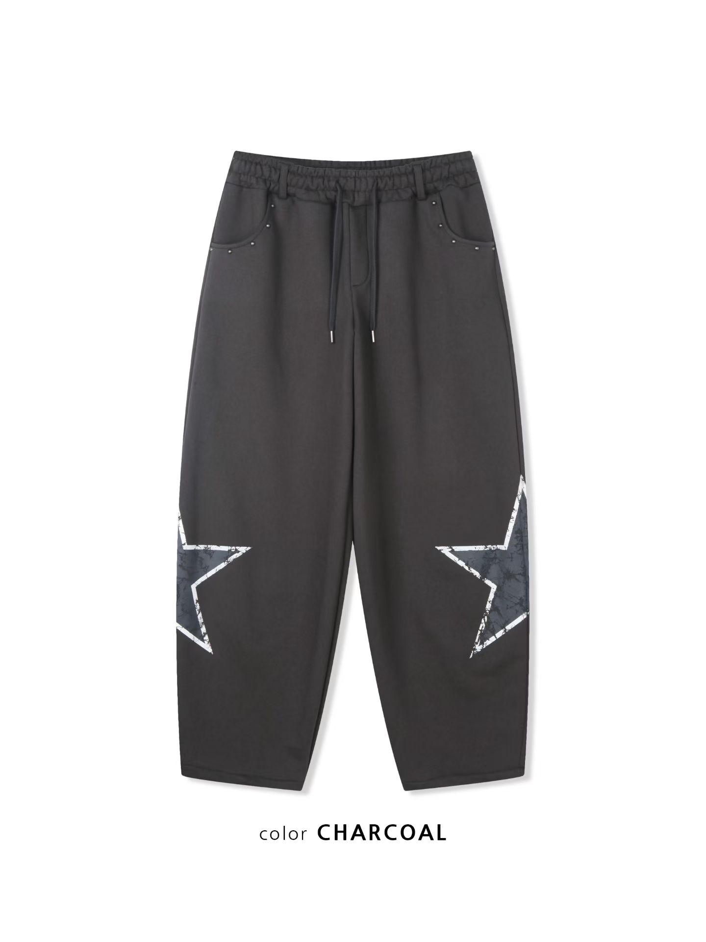 4557b1a0d76338f682e89853dc8f7de8