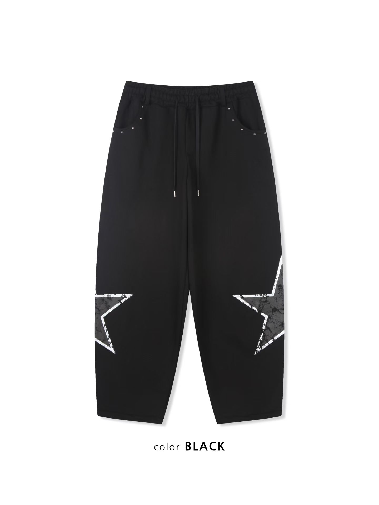 5443e612fbcf9a3edce9f96f1d0dcb1a