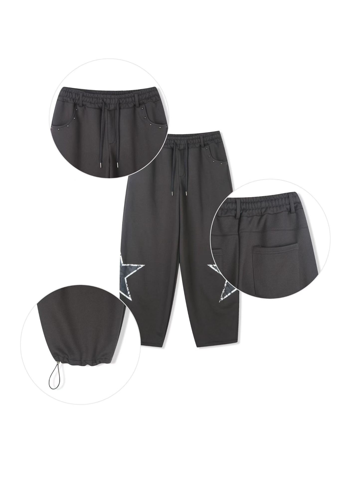 9fb8f58ed16c599cda04e323cd1f5663