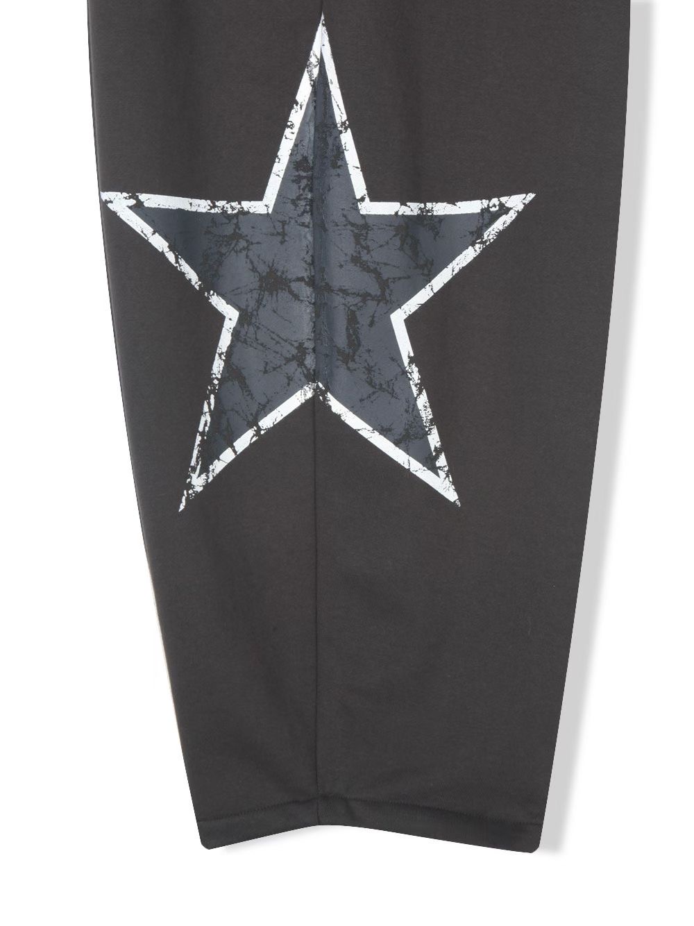 dda0404114fbecdc713f382a90d8c46d