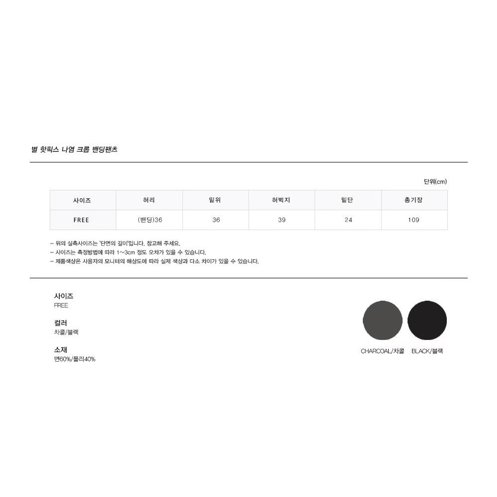 af6ac9a5dd3b8890b09367b28478365d