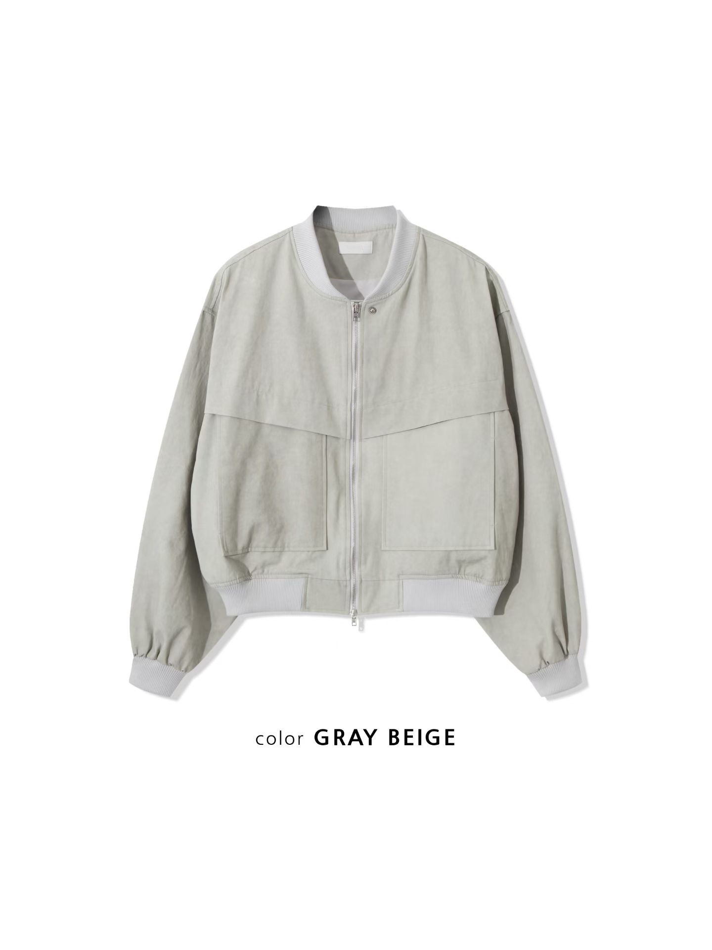 8c973233d958f54f906cb123ea2a97d0