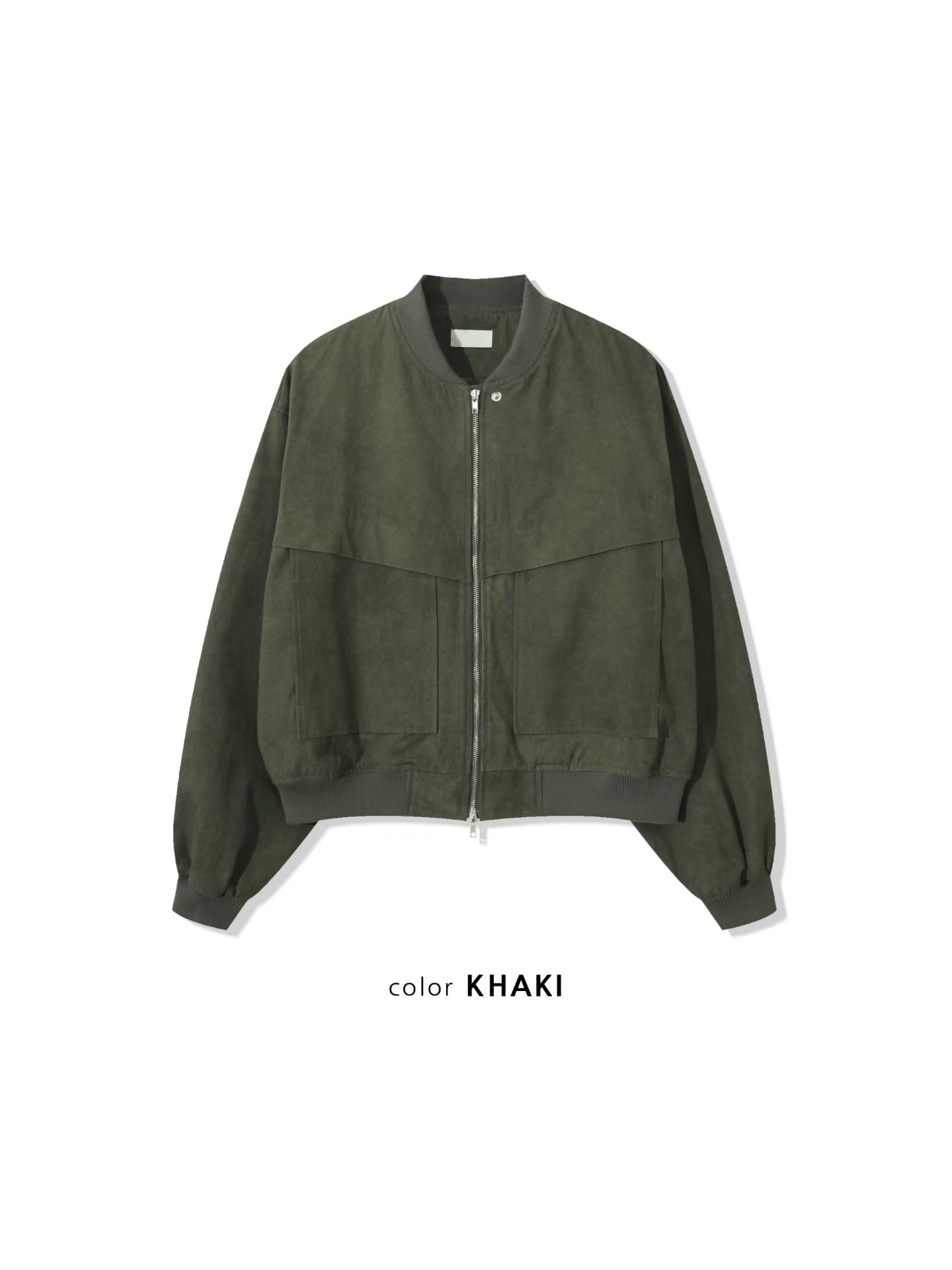 3352f2cc882ee7247efb0bad23b5a078