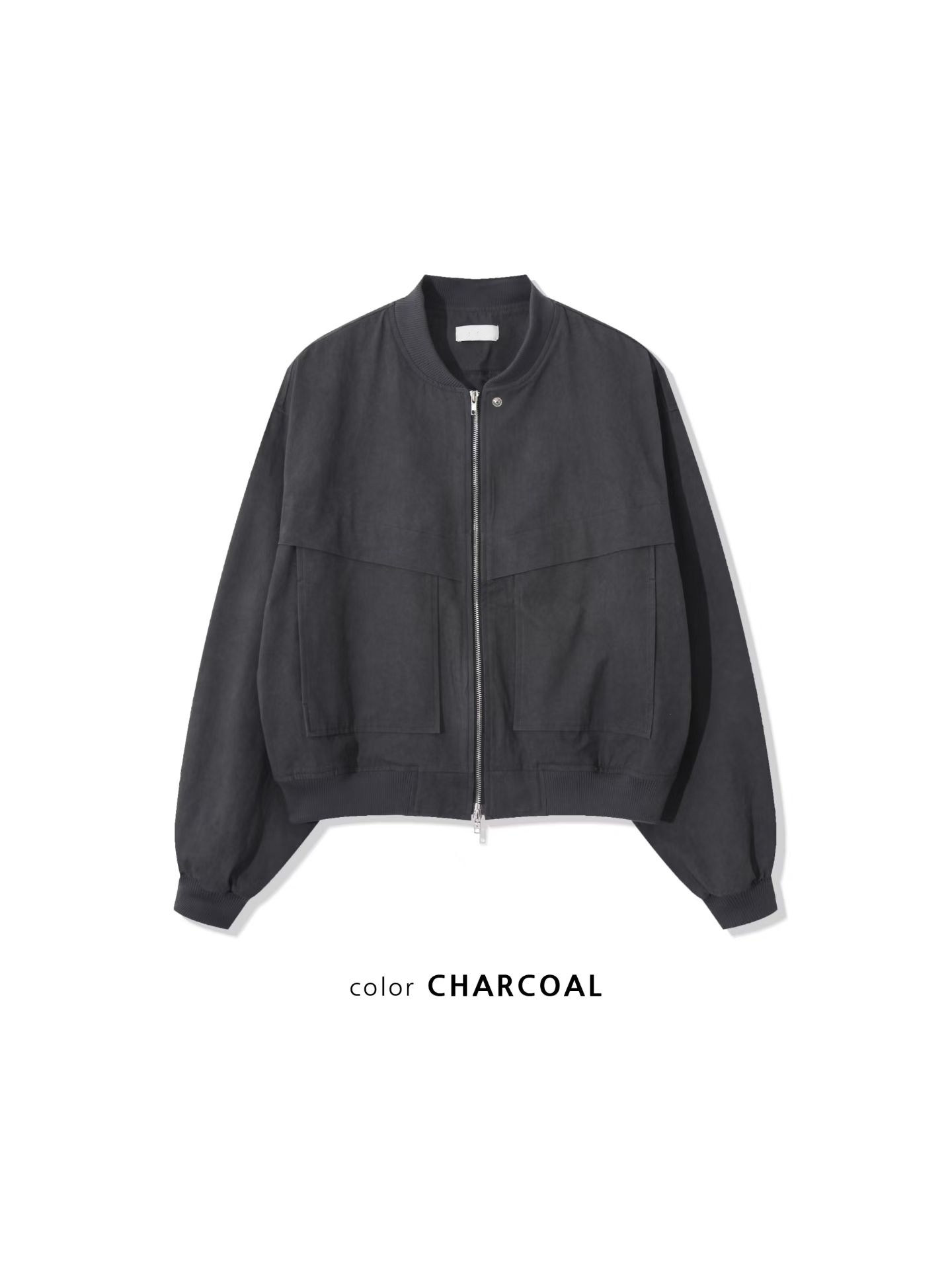 b1993998aaf4d8d2dc82350c211089e0