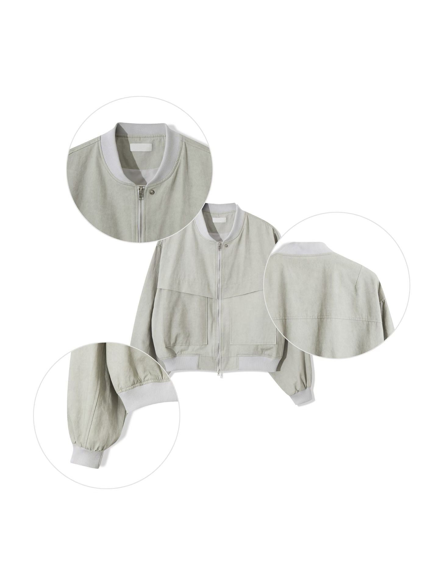 bcabbc56919dc4d50c1b2baa4b9e0c20