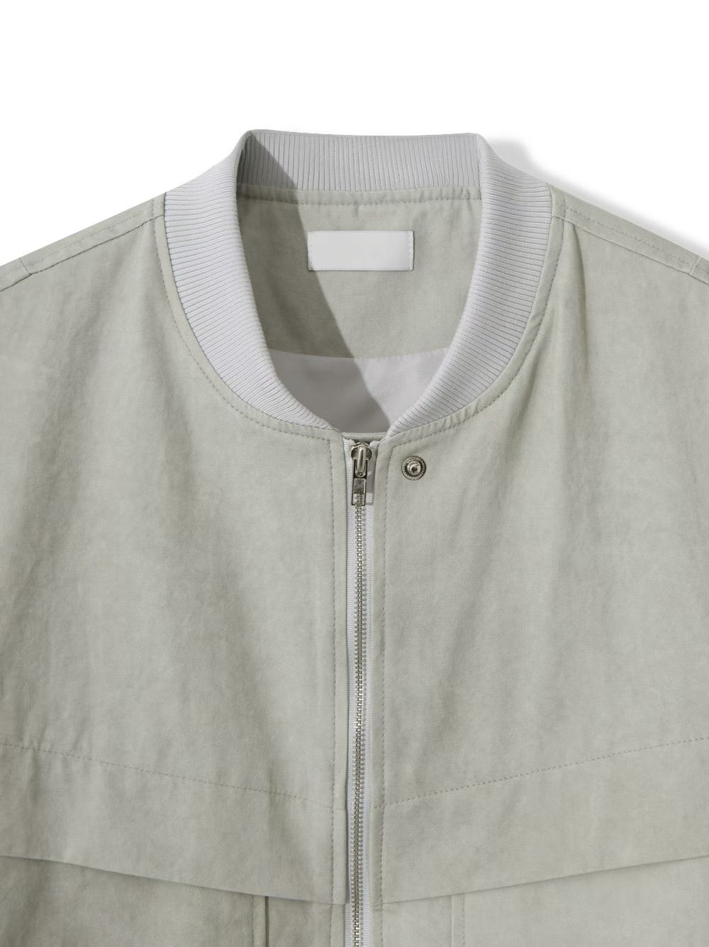 a97c11dea9134f77cfa9eae2dc02413d