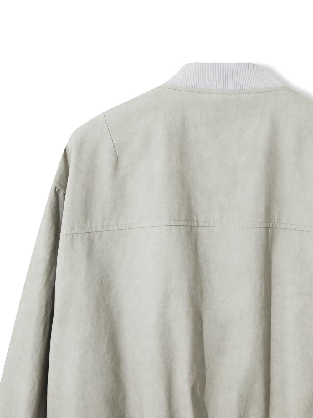 0a95844519cbb126d701aa1a96f1d55b