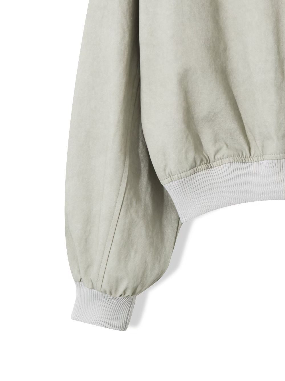 da2d5ceec6ecf94b664ac72cb07c4f38