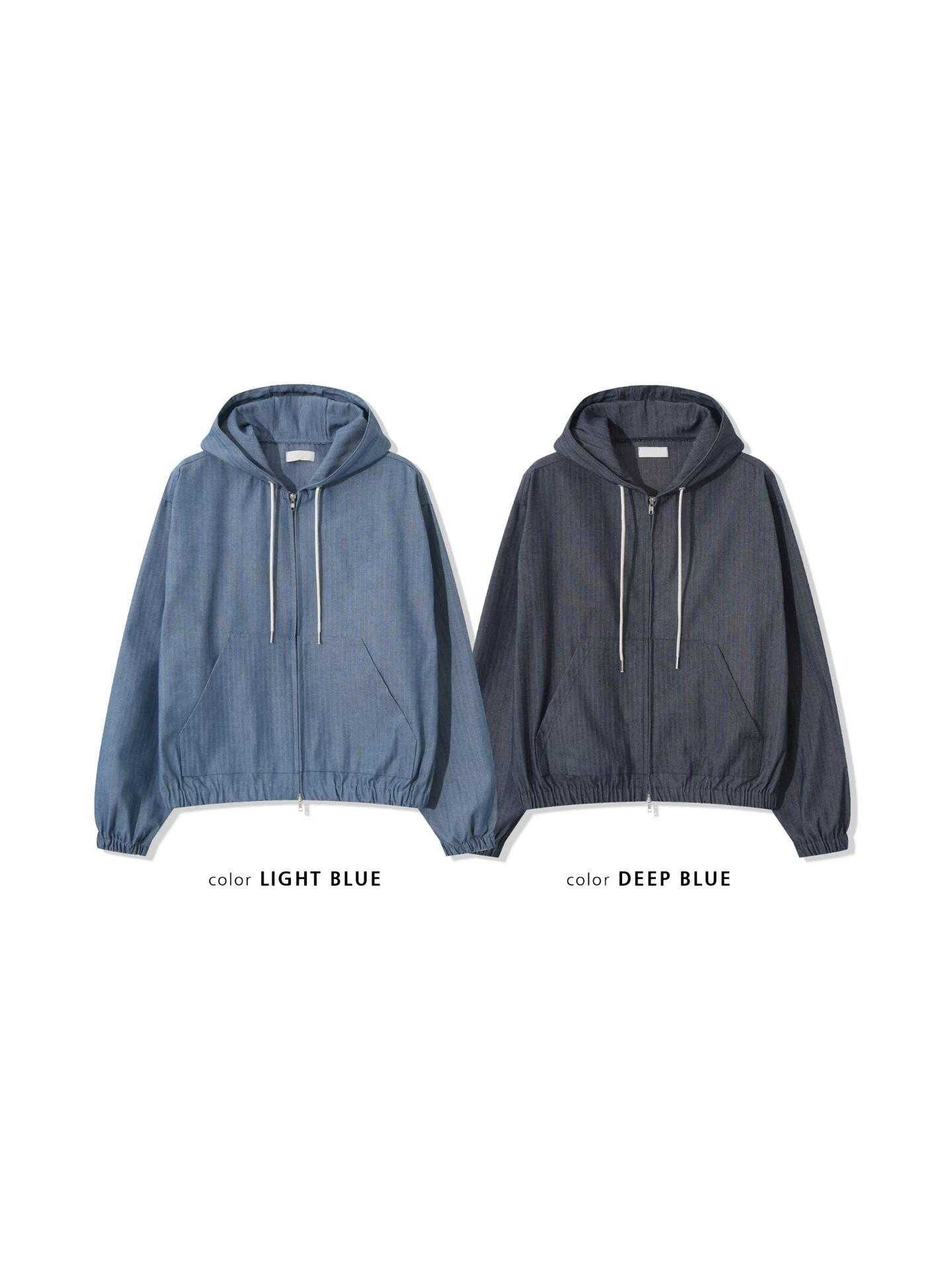 efdb7f93efe57d3eb24589e08bd26d11