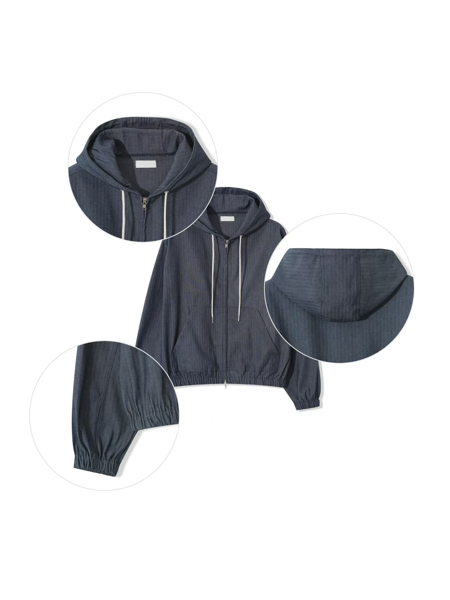 a10c18e6985bf7c868cb9f39b4a3a2a4