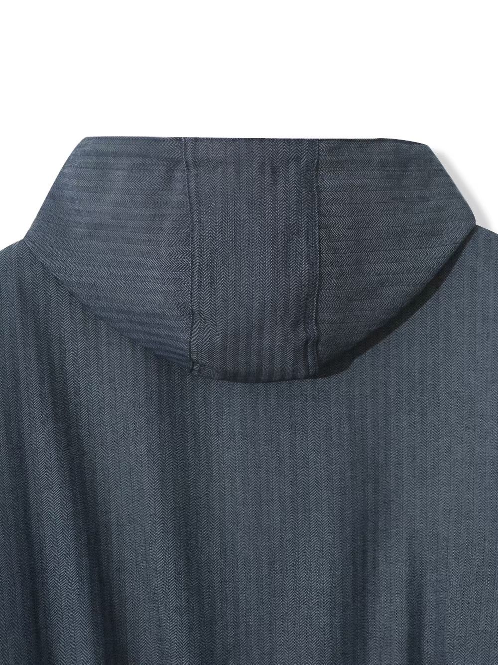 aee8a6c2cc5d2f32a890da0b4b616b82