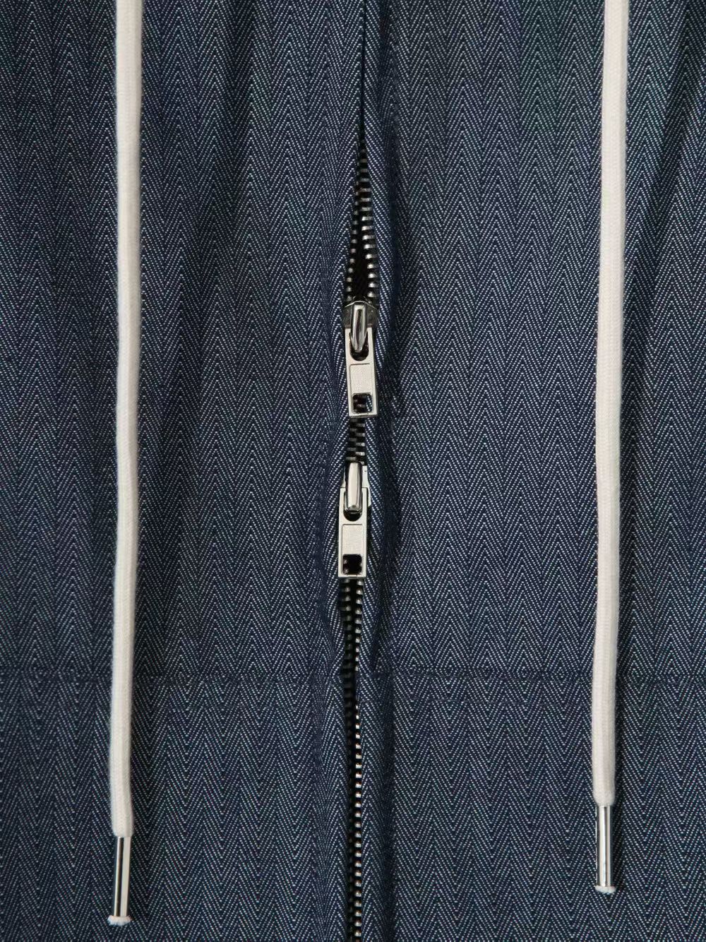 210cad21544440705867eb240da03f3c