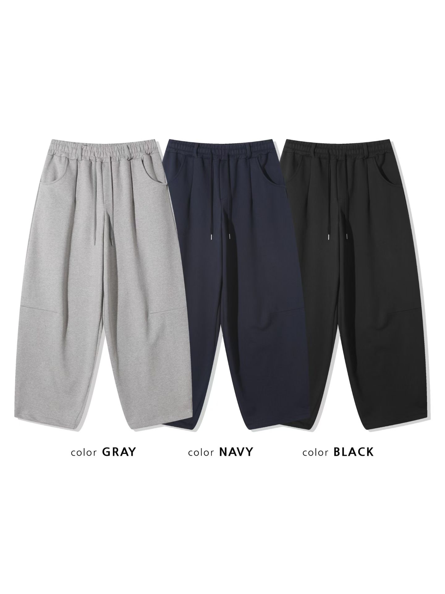 cde9b5eb96e6f8be202be115ebd40a86