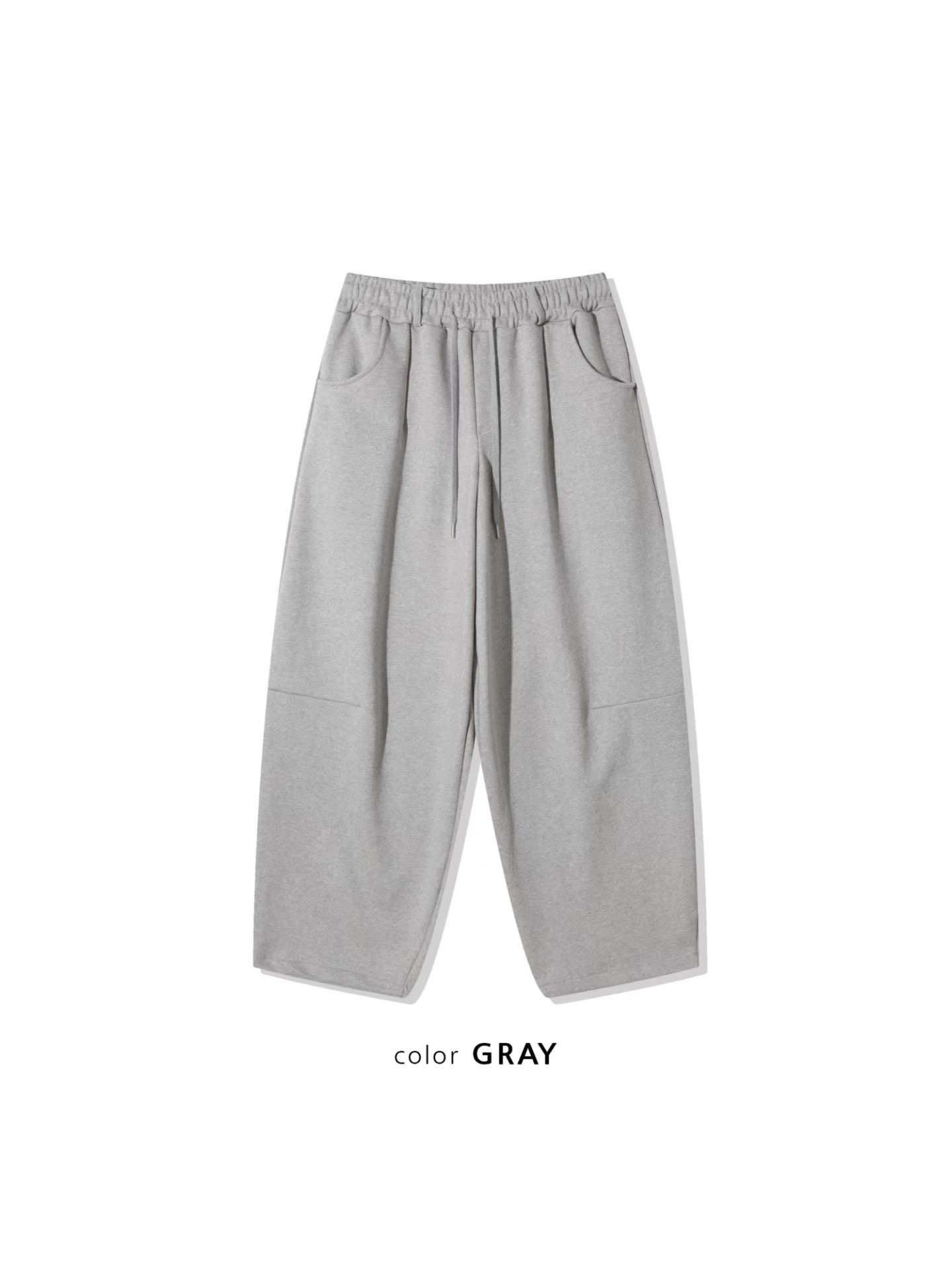 7169d6ccab7a4ddf7a85be3afbed7e77