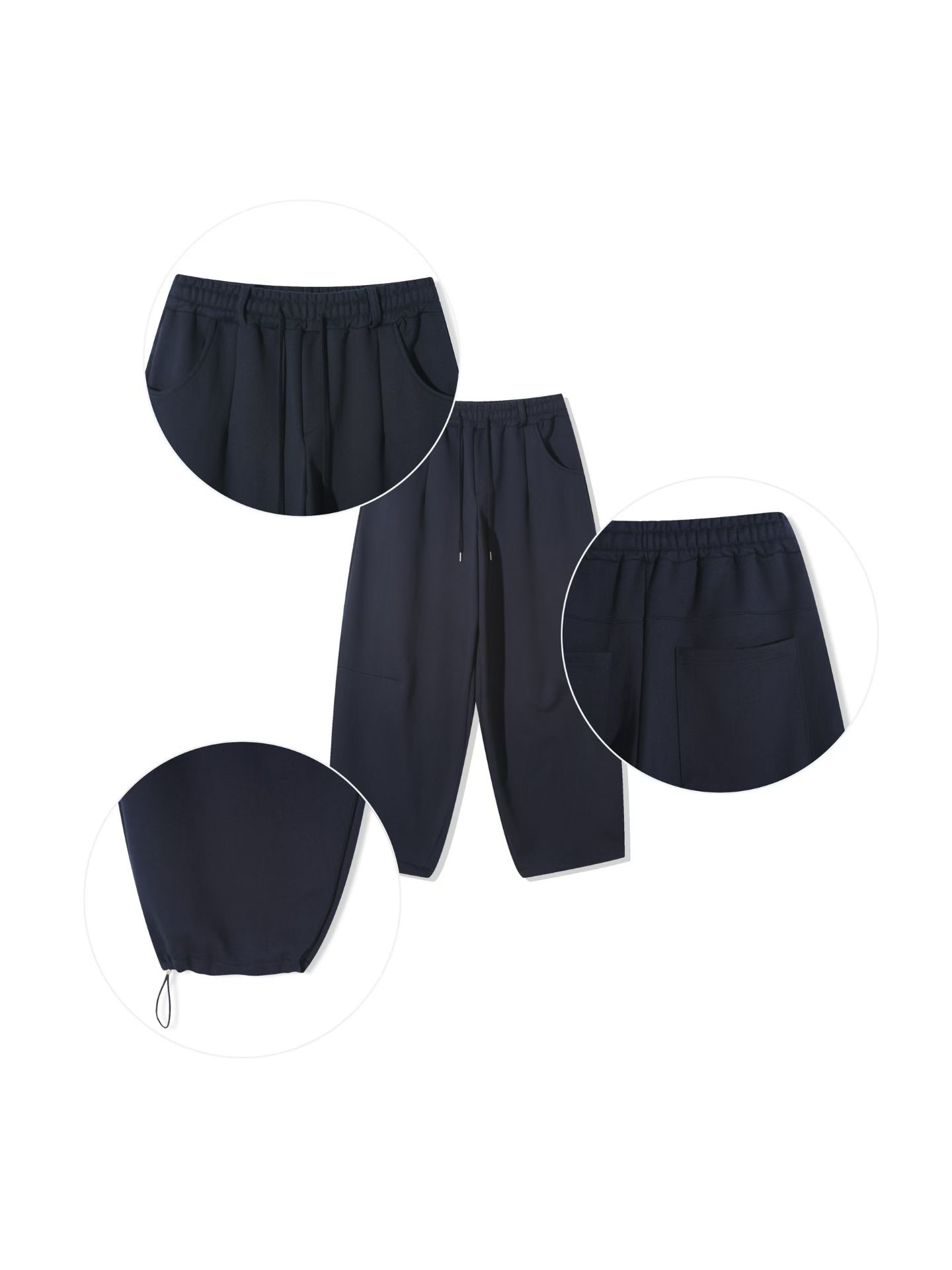 79cbd0fc57c7e0e61a78d57adfe8907d