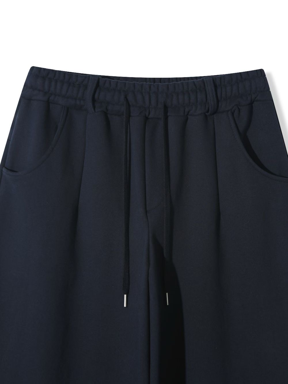 e8a564ecfe9acd7978a1f30ca62df0df