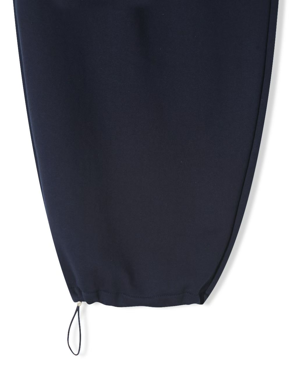 921bfc32a3d967e57e551891b68d7ccb