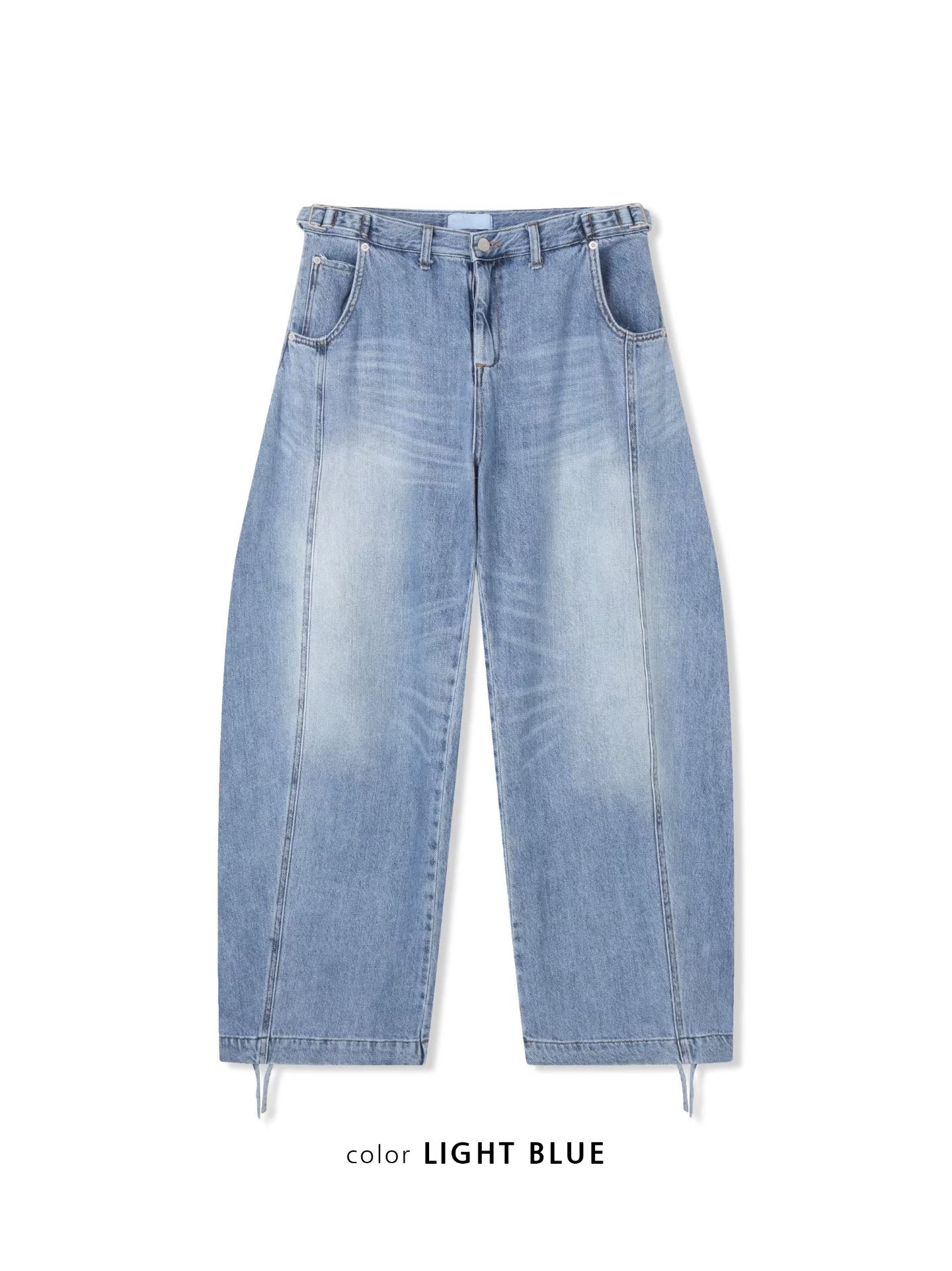 6dadc6c25a0618af976de21954d1facf