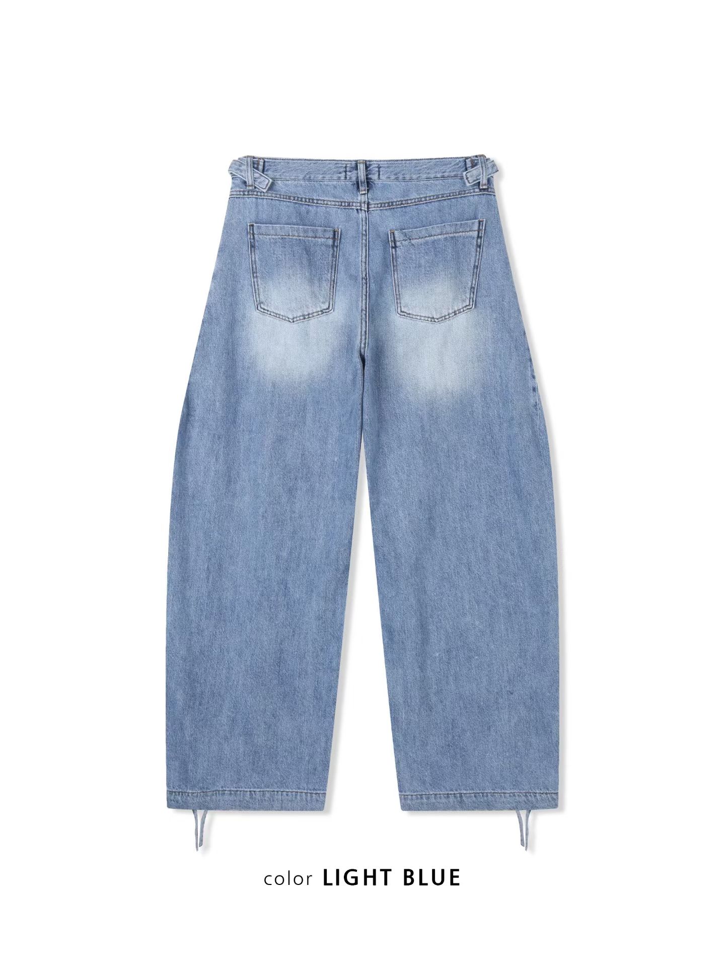 deba87e7aacbb3306d0b5d6700d4c642