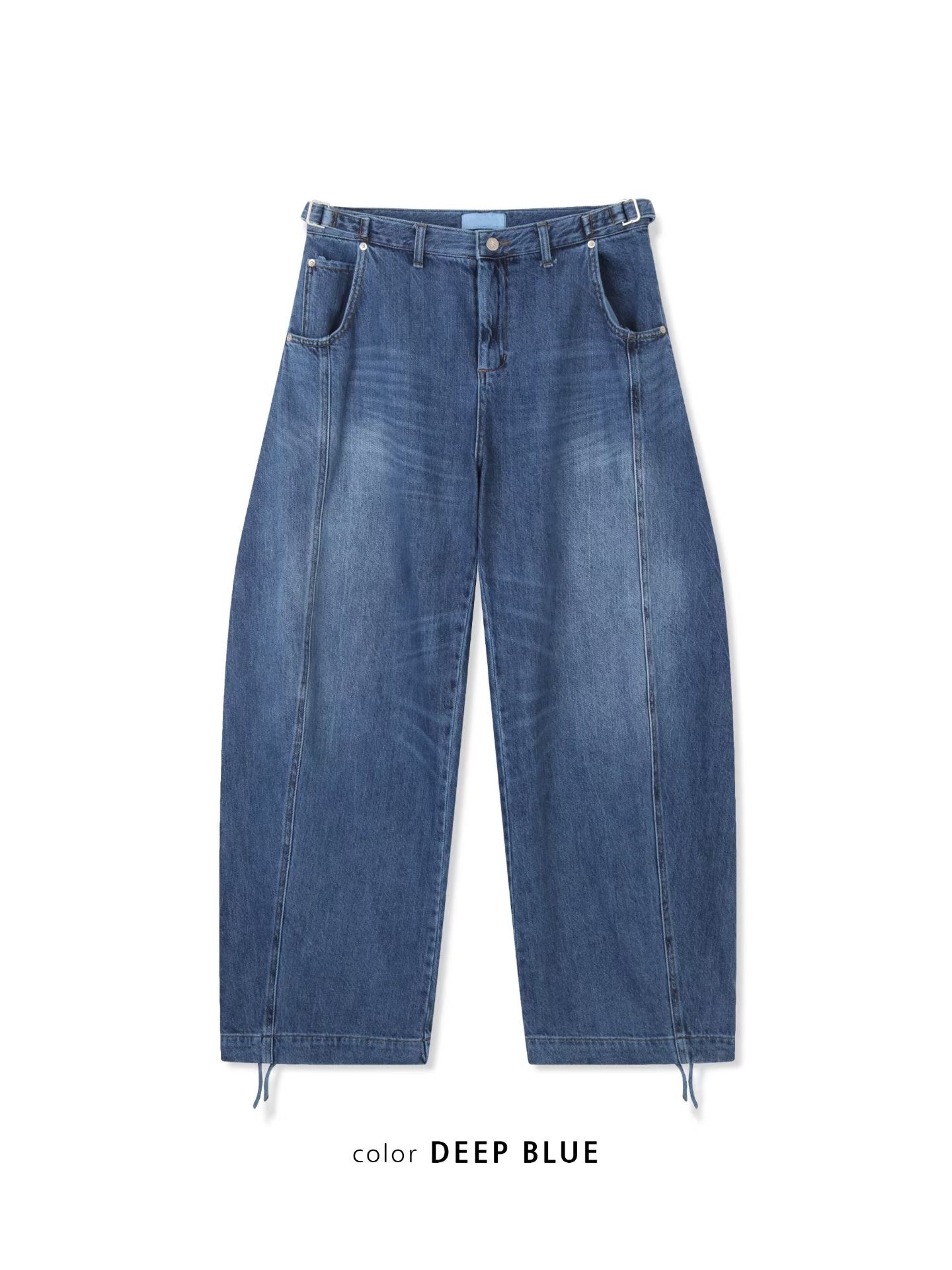 d01cd518410323a0b2b631dc3e4bb571