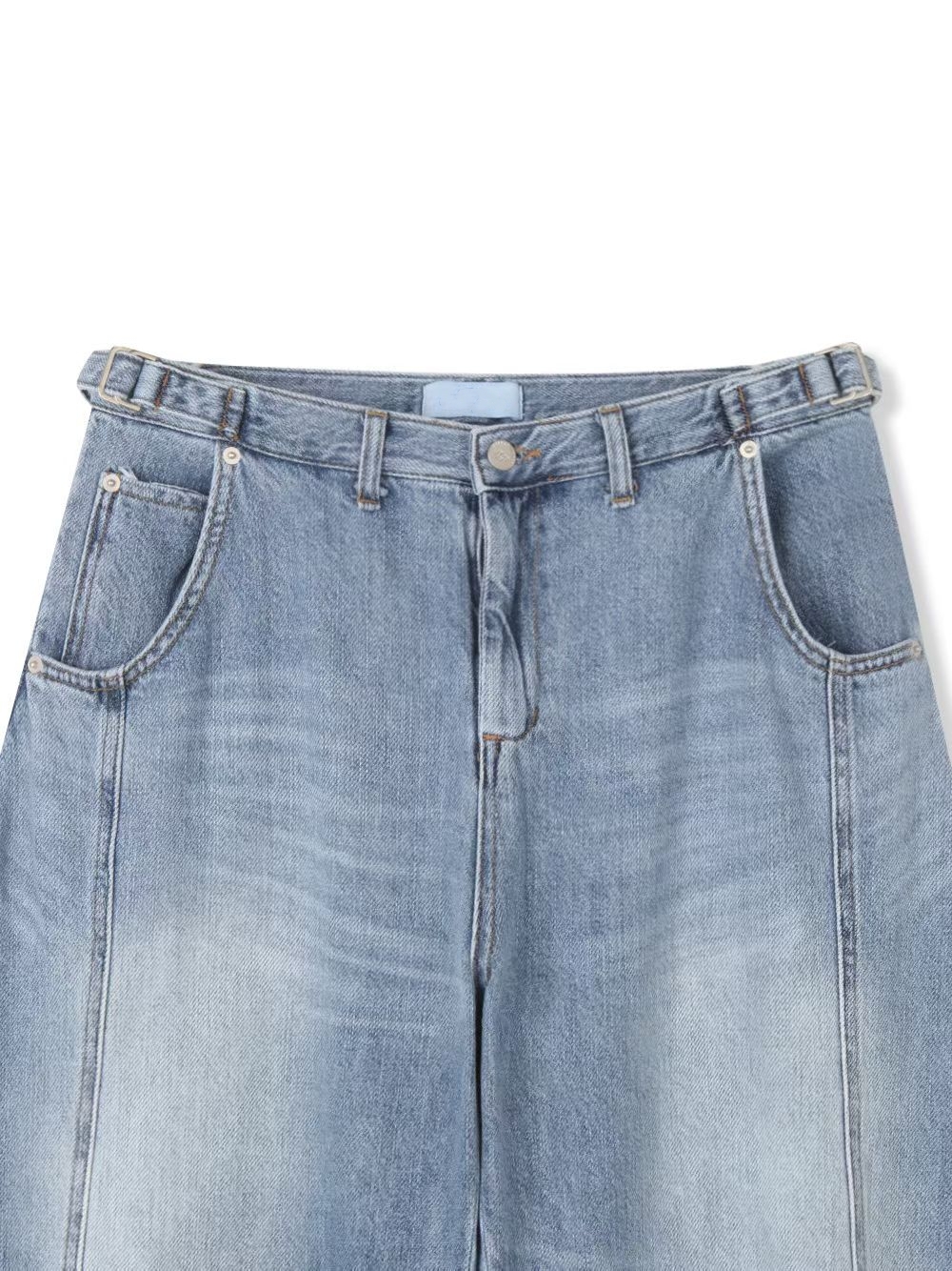 53a49727e110879b2a9d1c4e8b945180