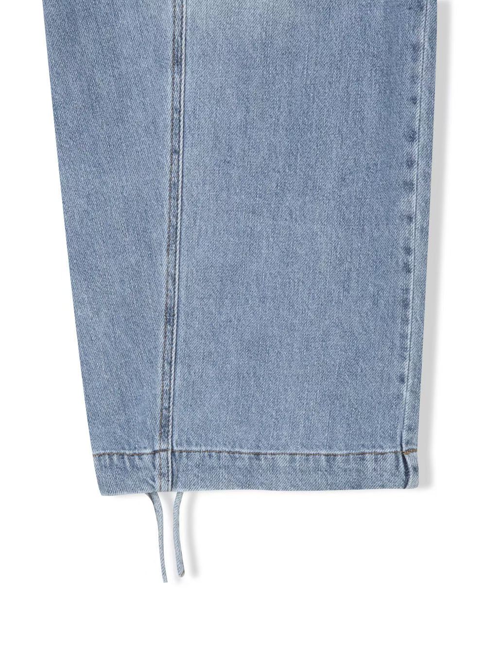 6e6bdef55fa6aa74c8ea9143e397f5ef