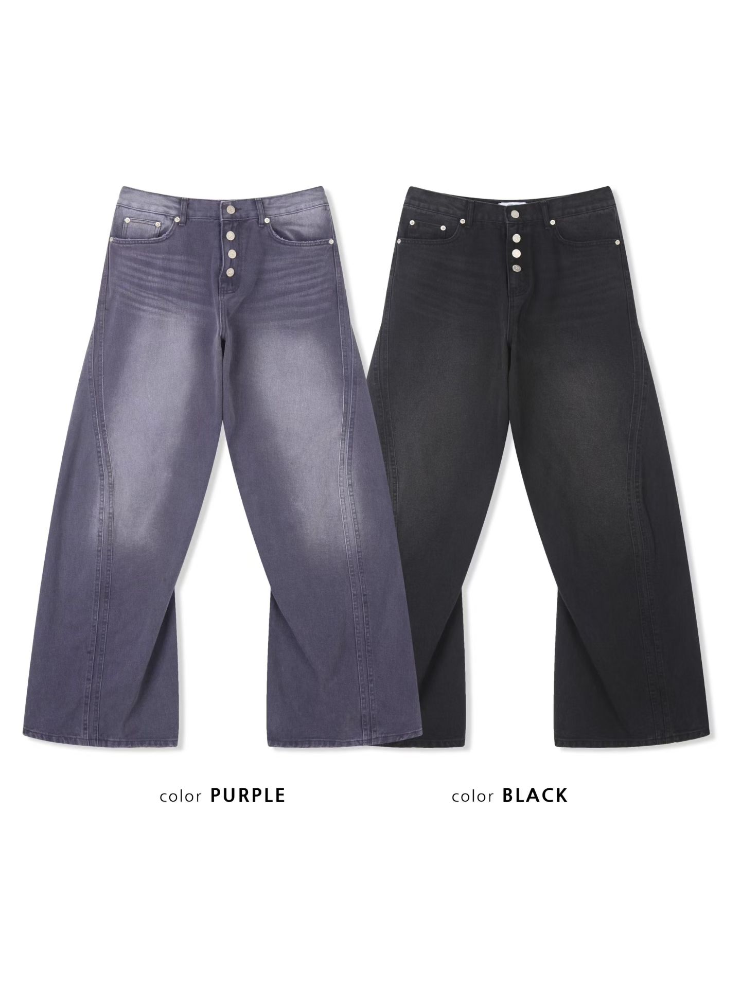 78786bd96dc801be177f44a67379a16d