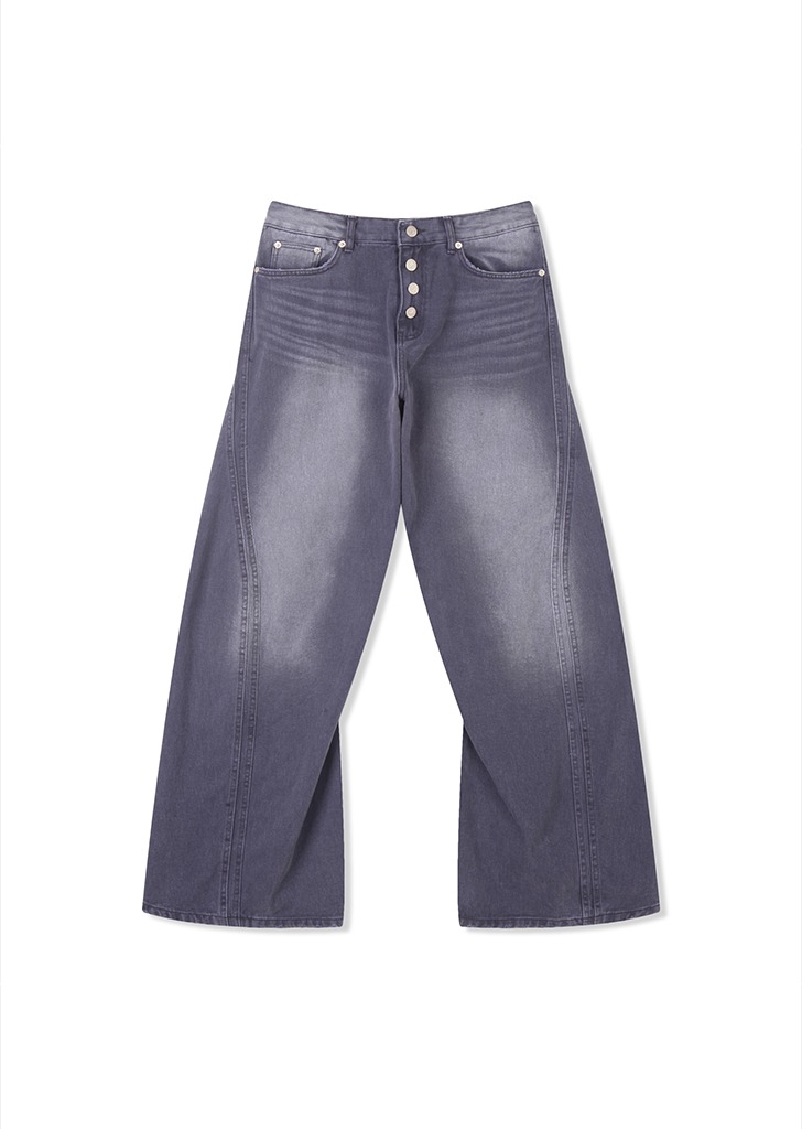 06a3e7a4f9766a86706dea84c5597735