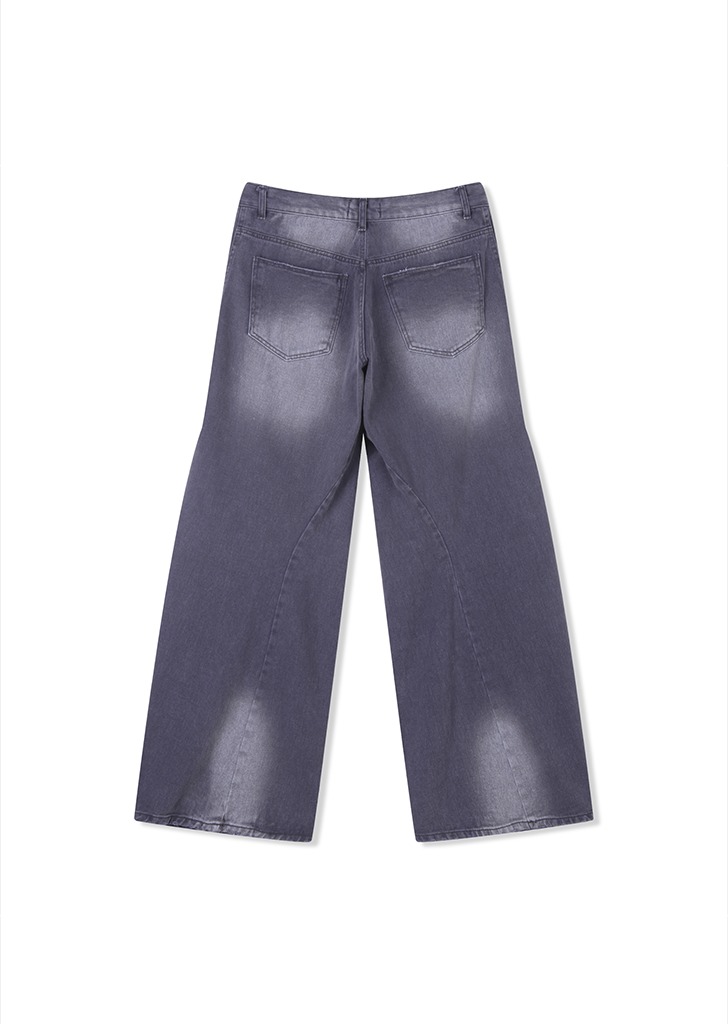 cbdacb6696604c226b88e2f146007bfc