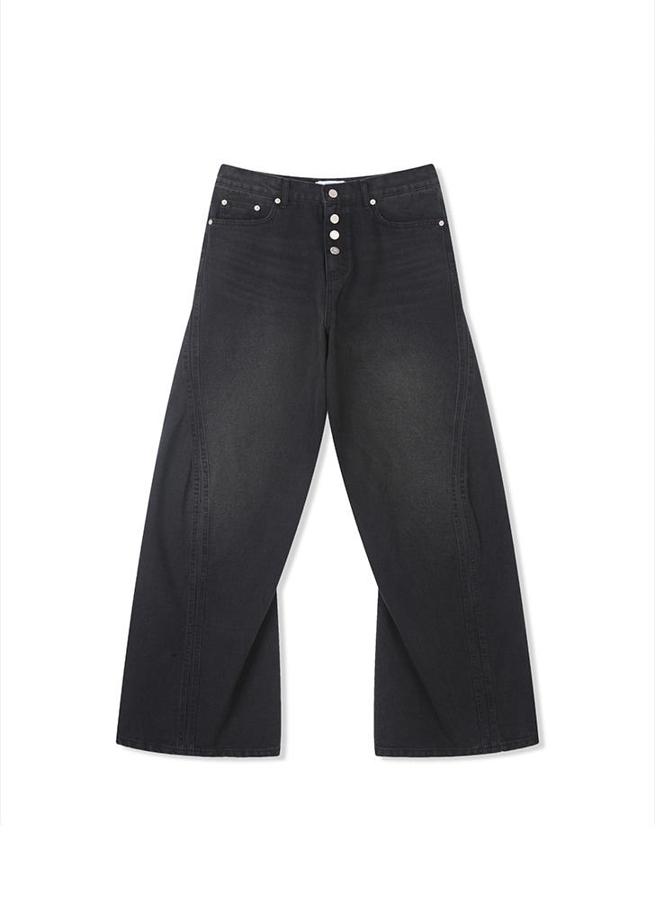 e1e9dd4313fdc2228aa1fb3c47b958f9