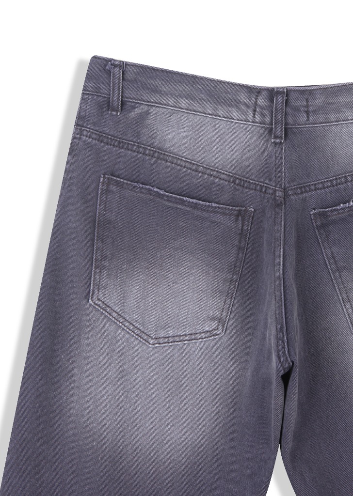 17004c4a605665251066dea9469f0d27