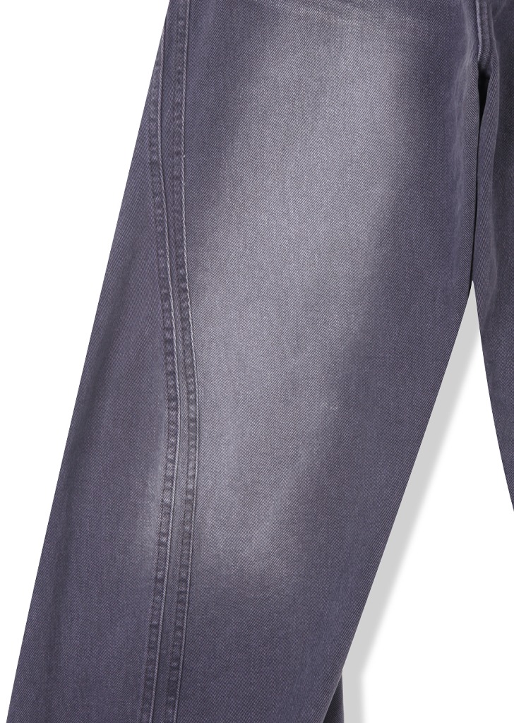 379617c71631922122f47dfc702d7dae