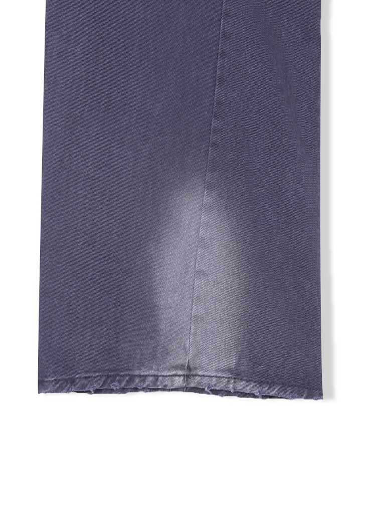 5afea38d4ea5dab05160f97d79218dcf