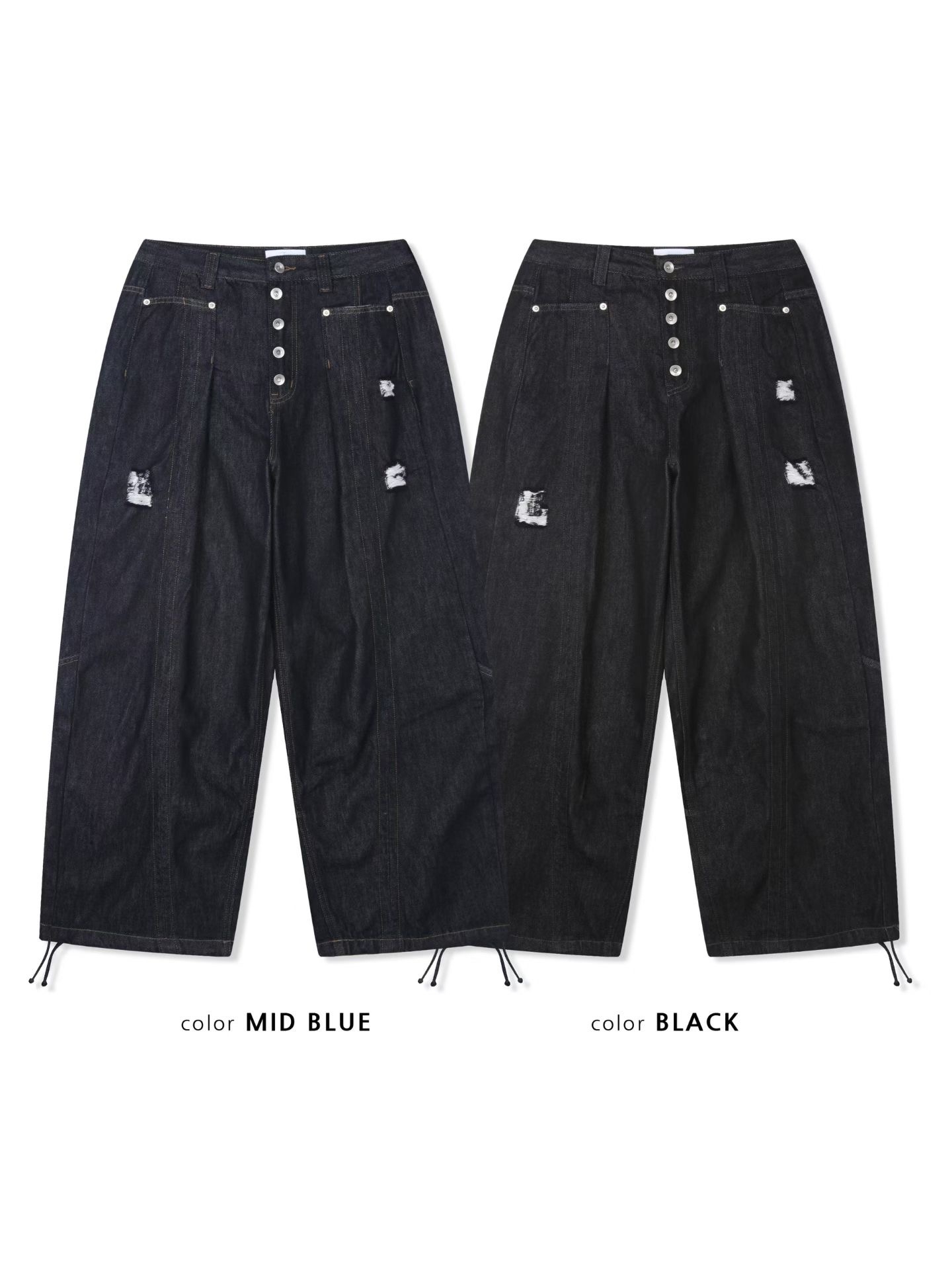 9c7ce8506e2a82b5cd88906f0af4b010