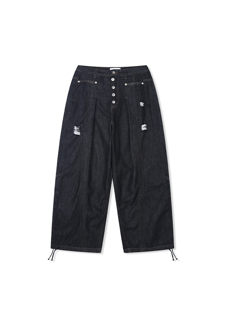 da6021dad6b18df165eac6498a4dc301