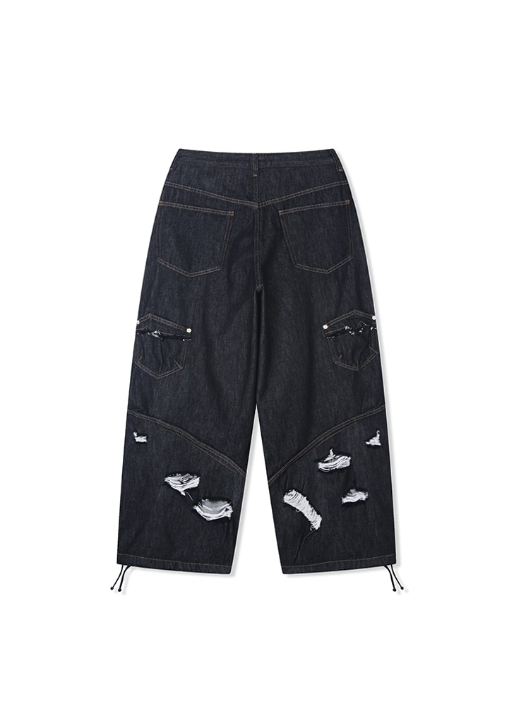 01957b6175f9247c12b00daa270cb2fd