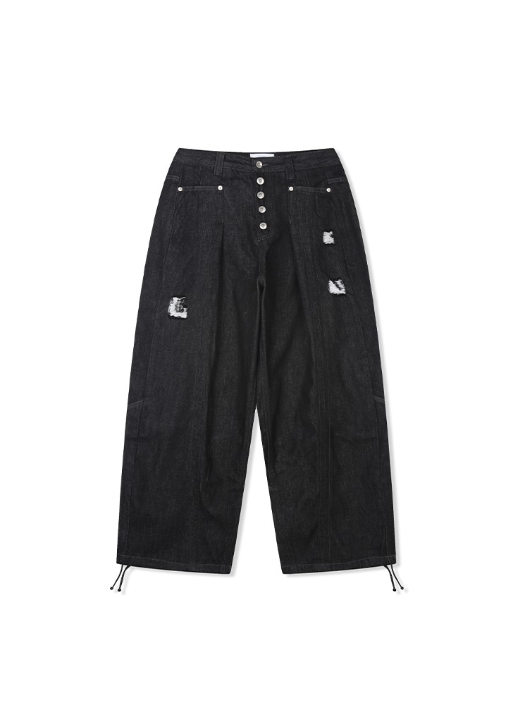 c0e4135edbf7f90ae788c3902b715d21