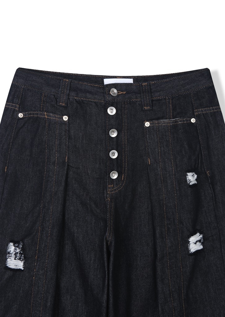 a497253c5b389157c2ebe652a7f374b2