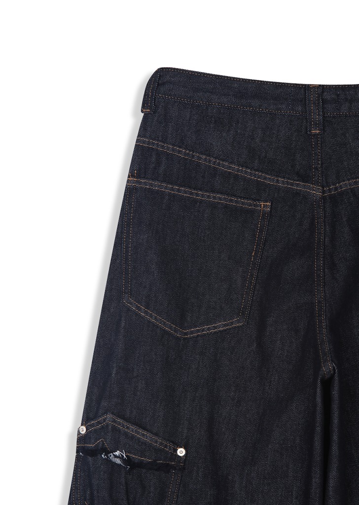 68486ce3255225676eae4dcc2d7a06cb