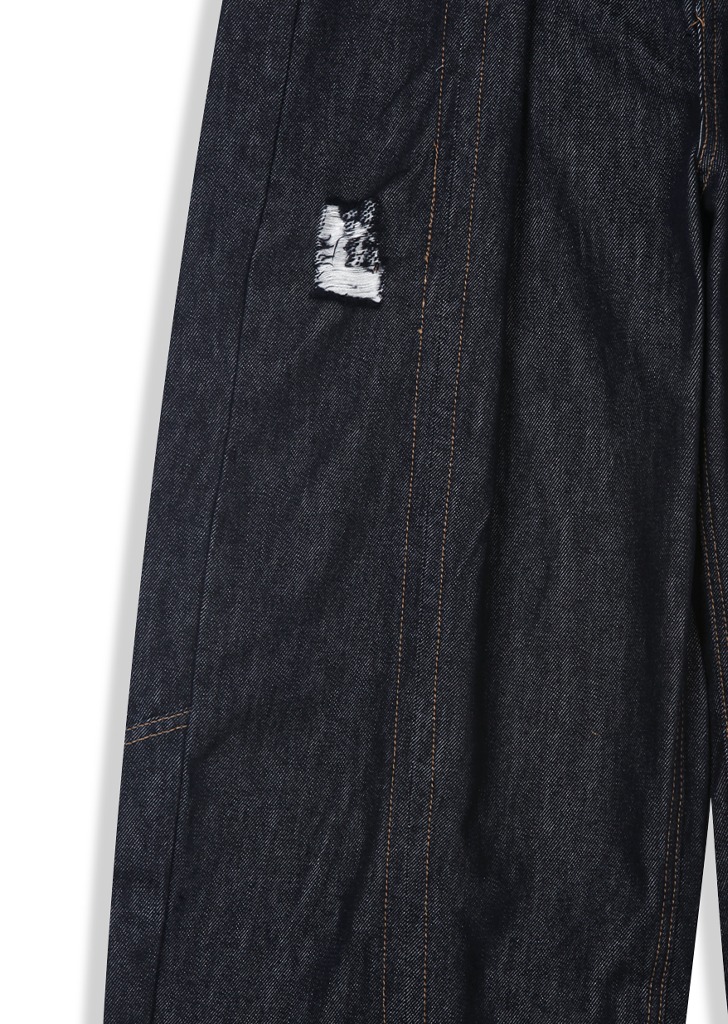 4587eefc66f34c001307a851b2cddfb0