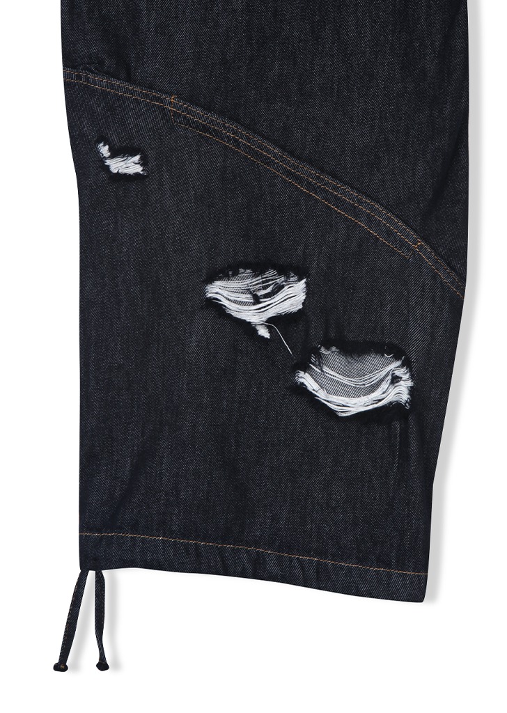 deaffe14fd3e4a2031c68c39b49896ab