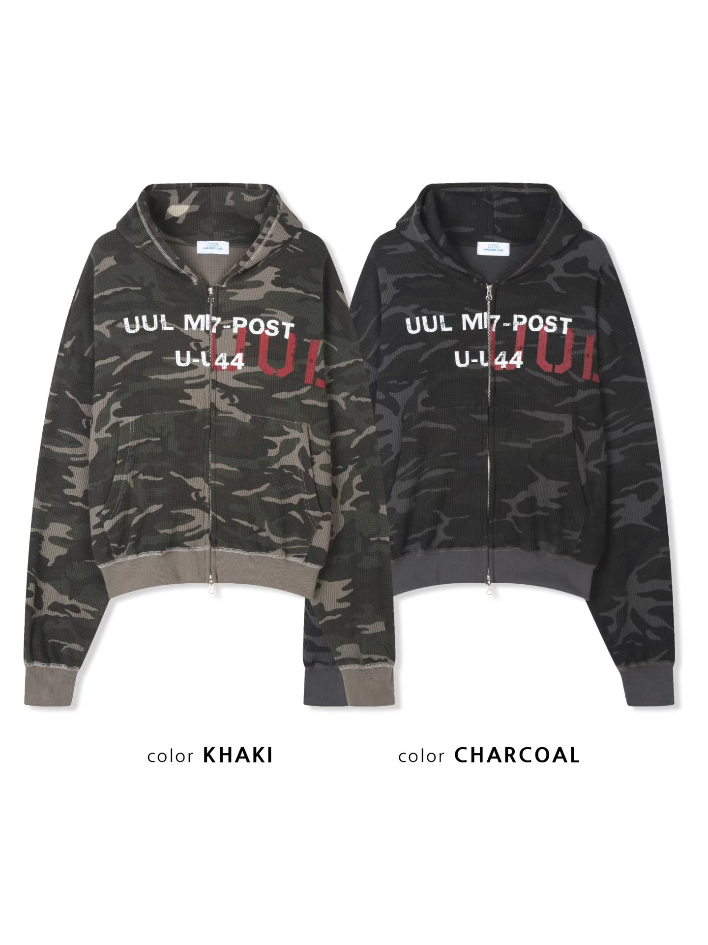 6ed00dfe6c80932195abaacf736f42f5