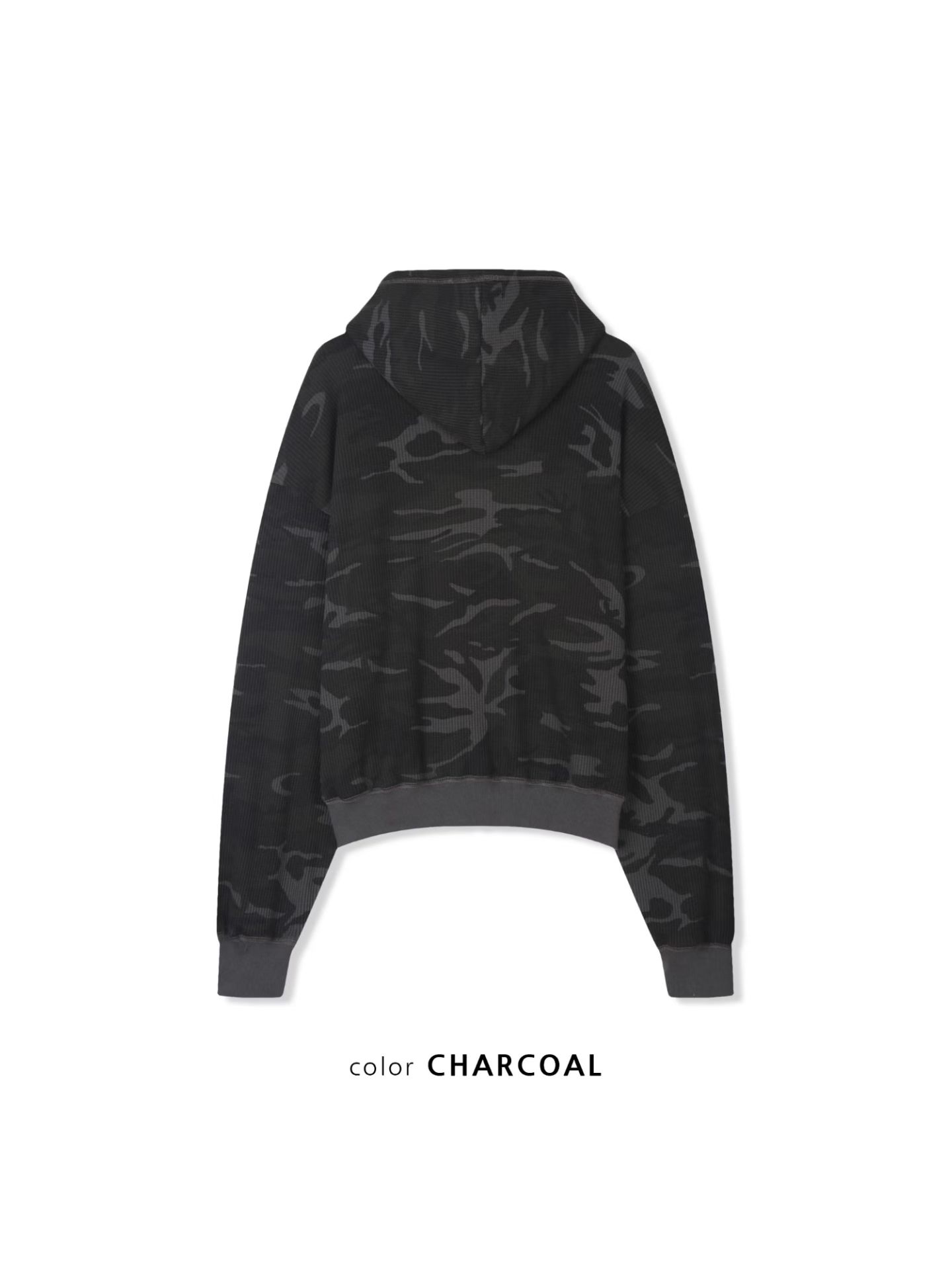 3f8803e431d6539abd98d0a4fd6d462c