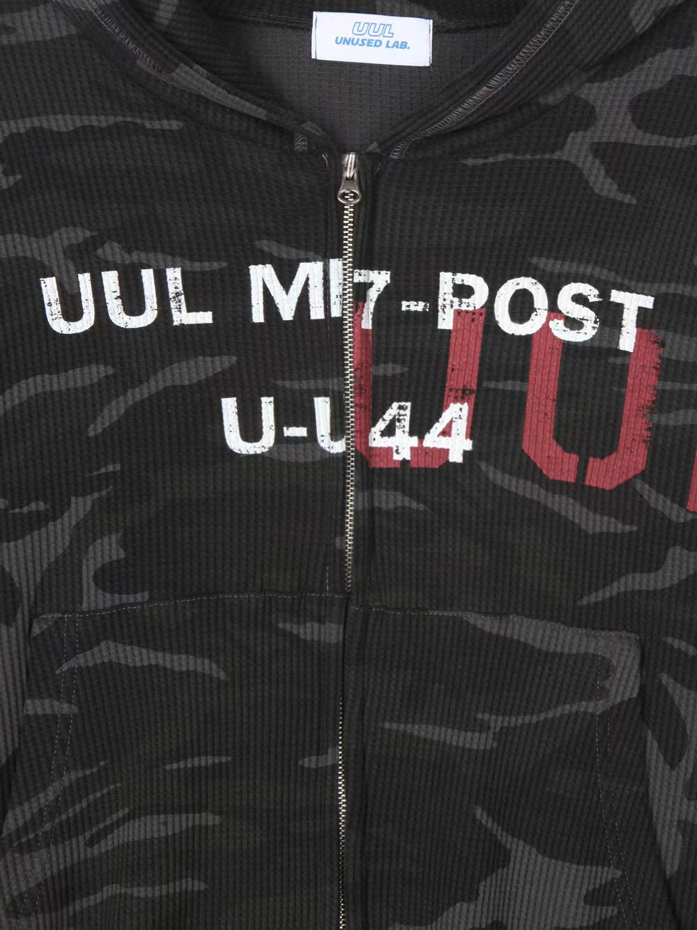 141873e036849e1bb2eebe069725c231