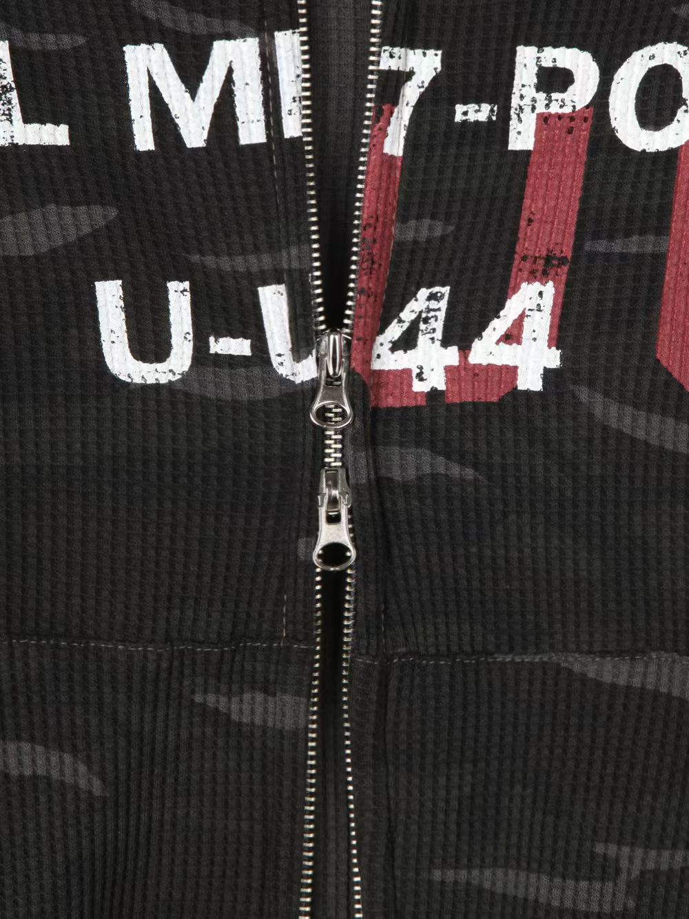 a16d4224ccb3046786c7a451dc7a0129