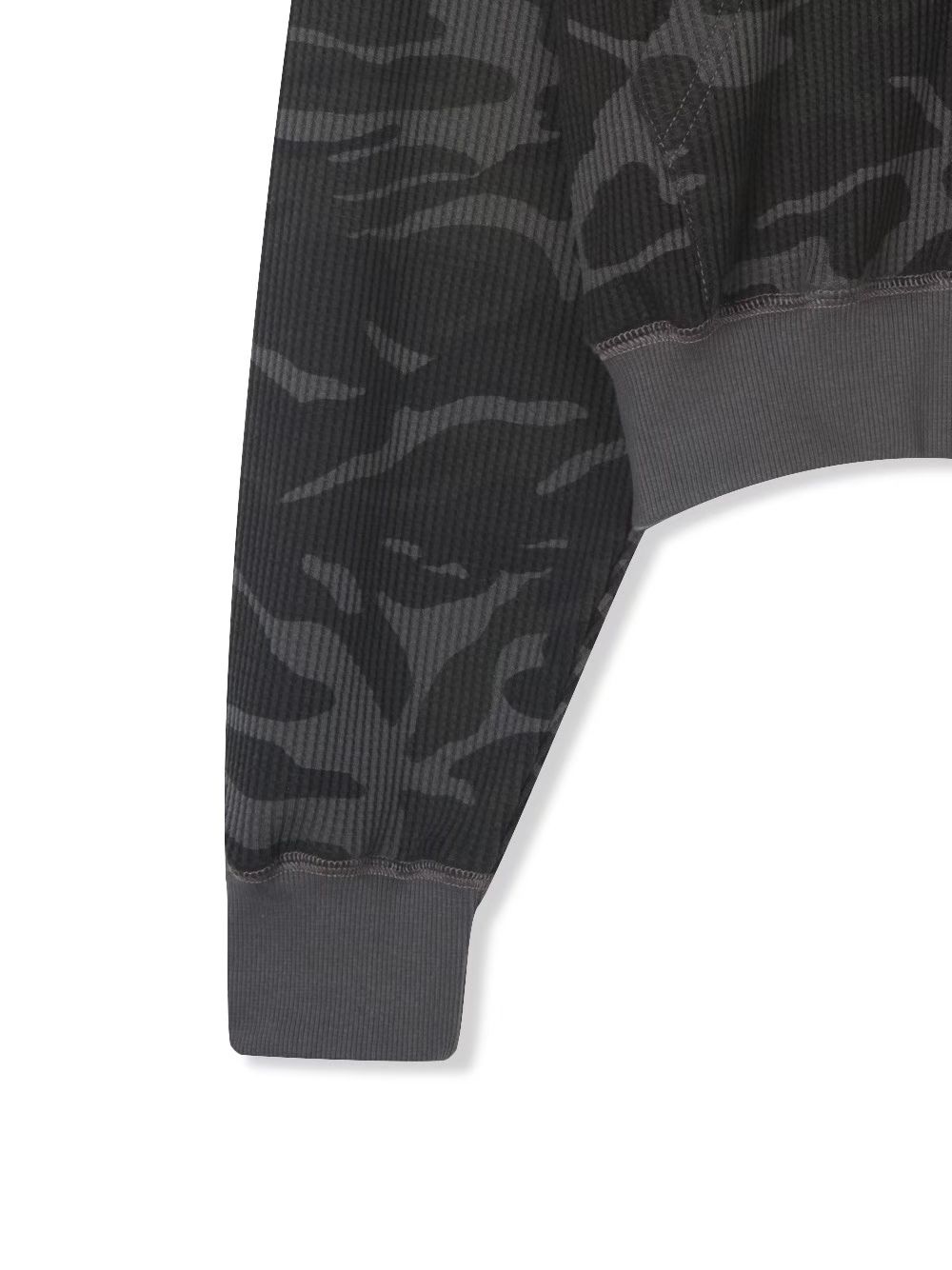 163f59b7c4f8c1b73093f7c98d06f51b